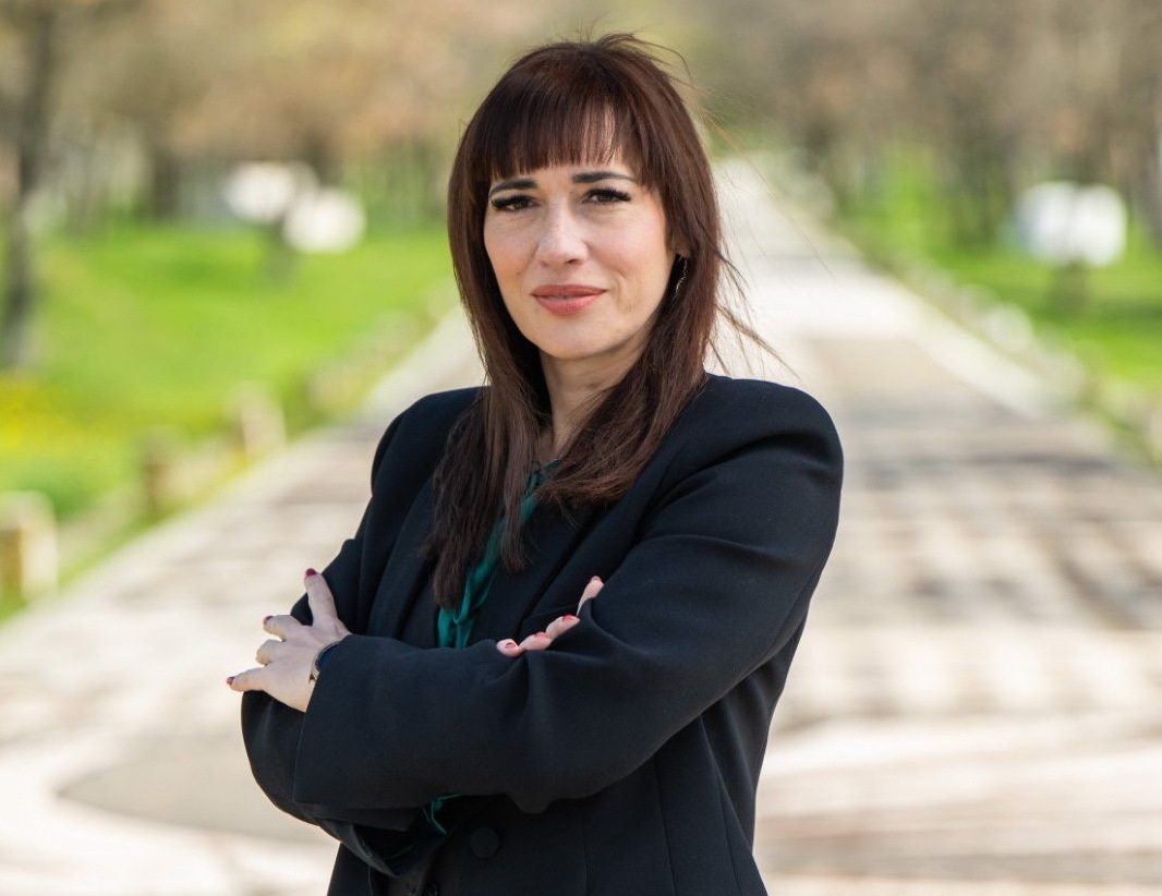 Jesmo li u maloj istarskoj općini čuli najmoderniji politički govor u Hrvatskoj?