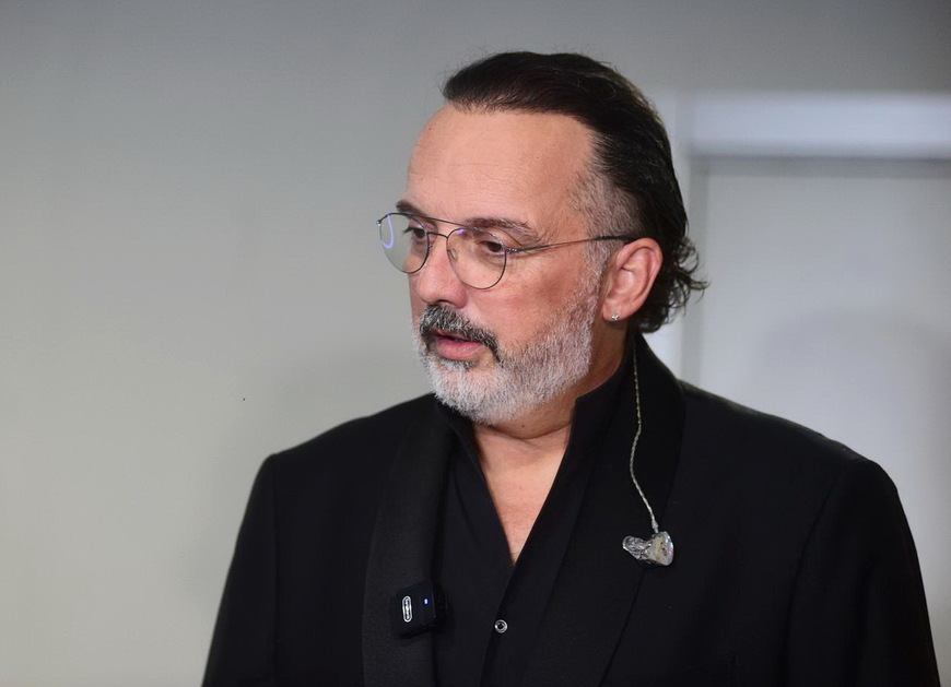 Cetinski je precijenio utjecaj braniteljskih udruga i podcijenio zrelost svoje publike