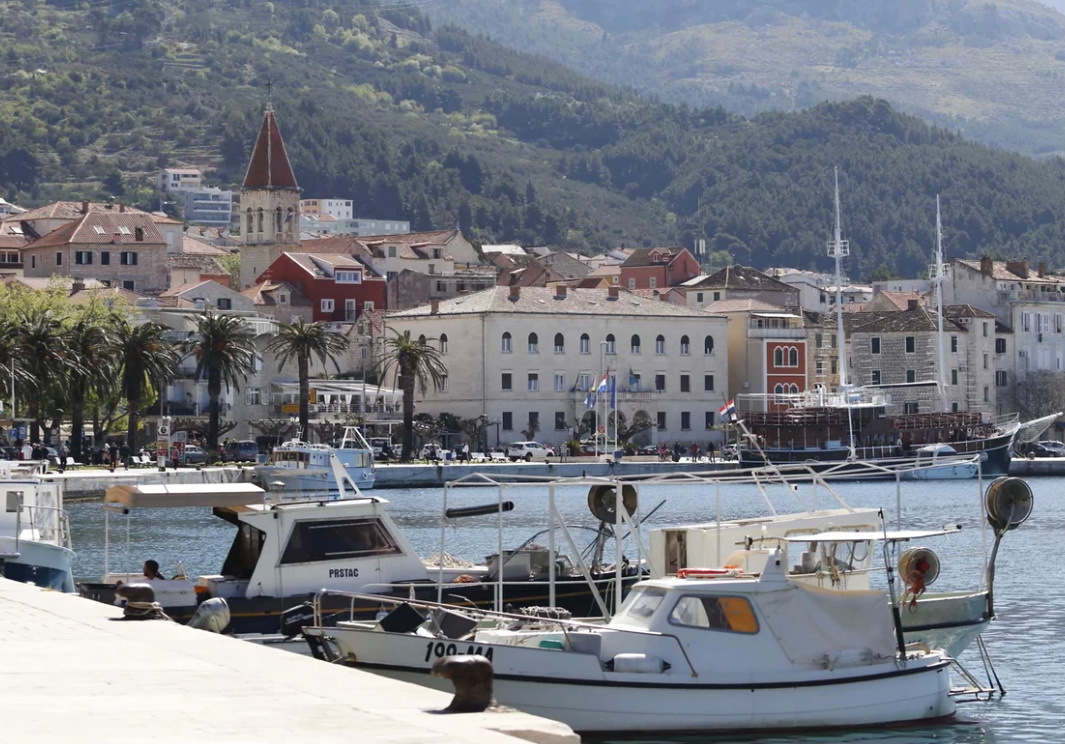 U Makarskoj su krenuli, pa tko živ, tko mrtav - bit će puno nezadovoljnika, a isto čeka i Istru