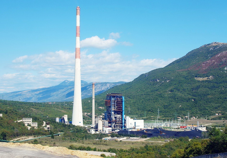 Što nakon Plomina? Može li Istra težiti većoj autonomiji, a biti energetski ovisna o državi?