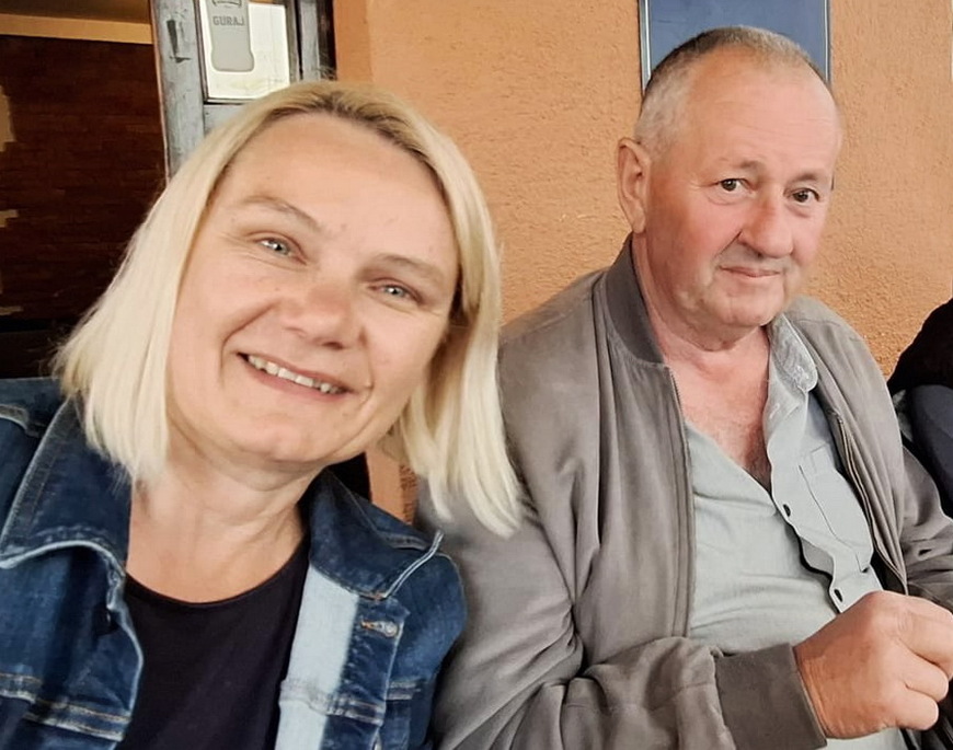 Pazinski slučaj jedinstven je u Hrvatskoj i otvara jedno važno pitanje