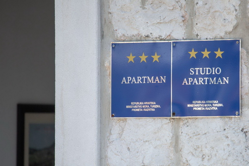 Tri apartmana, 30 tisuća eura prihoda i 1.200 eura poreza. Tko je tu stvarno ugrožen?