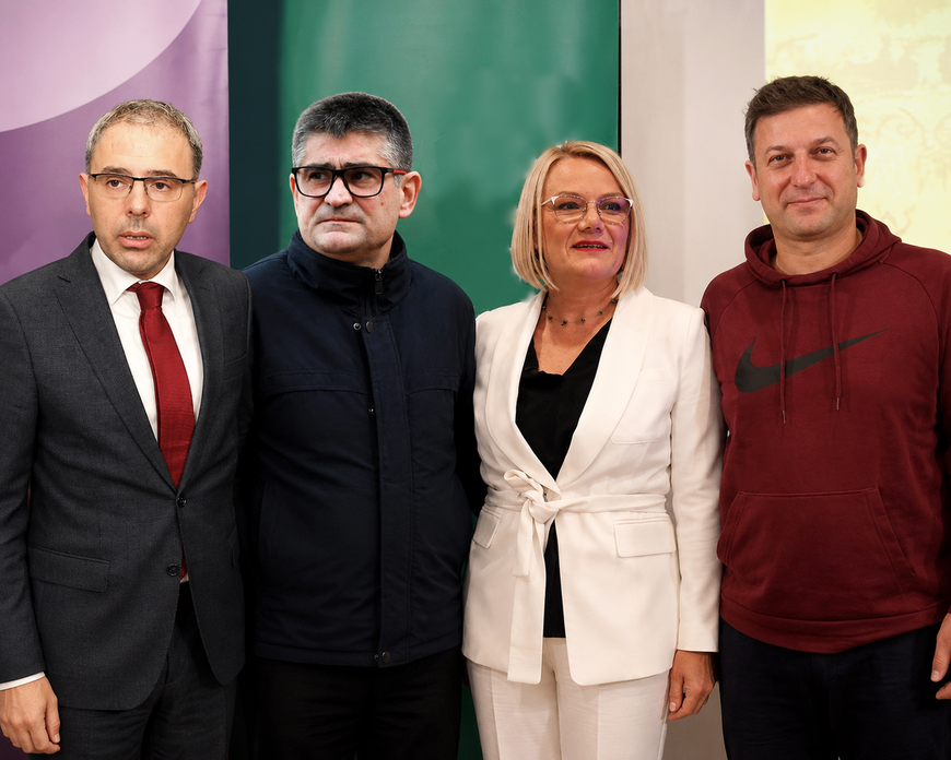 Nikad uzbudljivija prva godina mandata: čak četiri istarska grada tresu političke krize