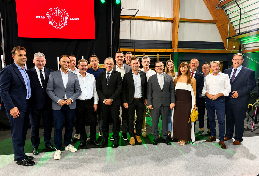 U Istri više ne znaš tko je IDS, tko HDZ, a tko nezavisni