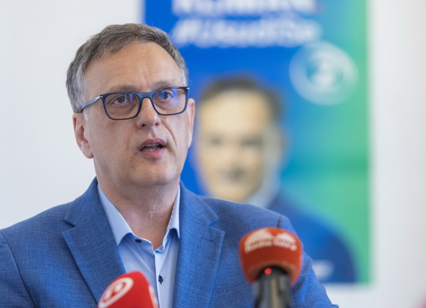 Postoji jedna zanimljiva pojava vezana uz Antona Klimana o kojoj se manje zna