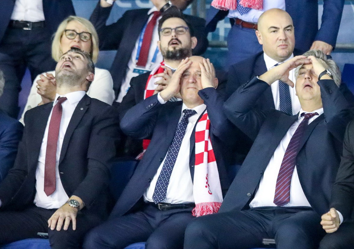 Dubrovački gradonačelnik kaže da većina ljudi ne zna gdje je Istra. Možda bi trebao pogledati tko mu vodi hotele