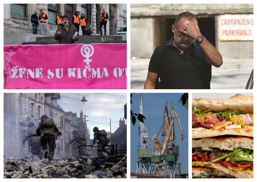 Talijani nas ponovo osvajaju, možemo ih pobijediti samo u jednom