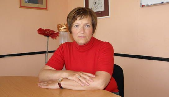 Tko je i zašto Miroslavu Škori podvalio Davorku Smoković? 