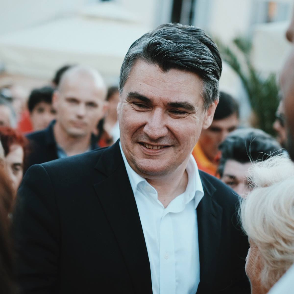 Ne treba baš svakom dužniku produžiti moratorij na ovrhu