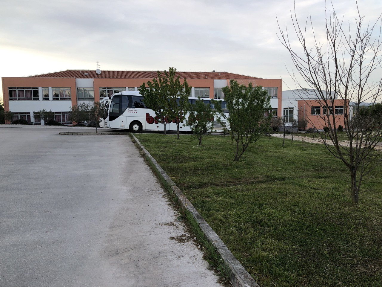 Barban jedini u Istri nije iskoristio bespovratna sredstva za novi vrtić i jaslice