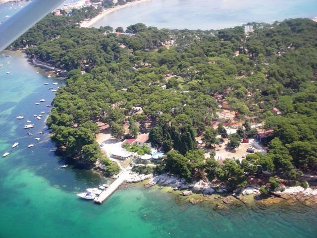 Poduzetnik iz Medulina javno priznao da ga žena vara