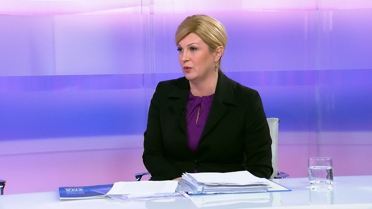 Zašto je kod dva imena na listiću uopće važan redni broj?