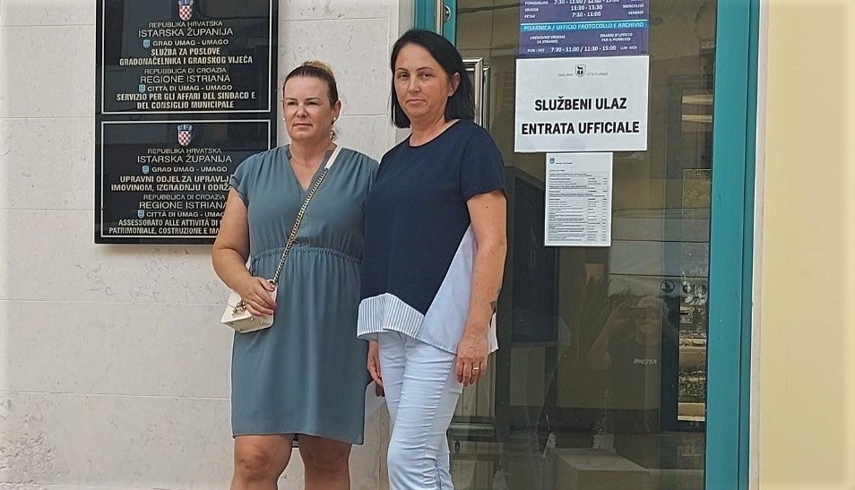 Znaju li Paus i Peršurić što im rade Žužić i Nemet?