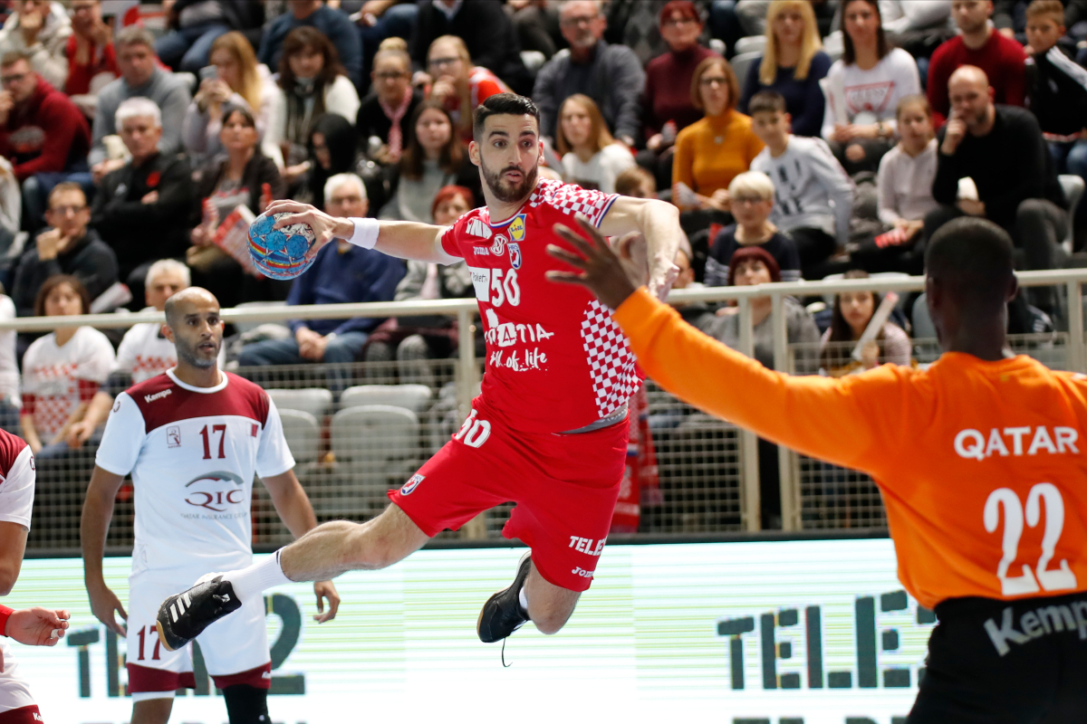Valentino Ravnić (FOTO: HRS)