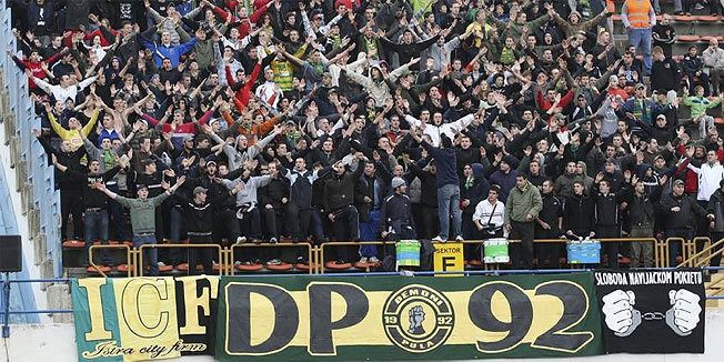 Foto: Sportkse novosti