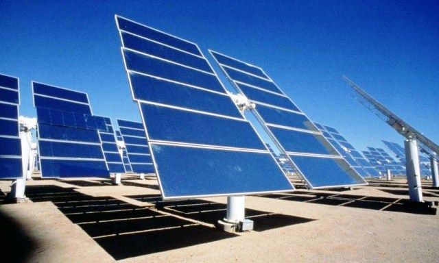 Agrokor energija namjerava investirati oko 100 milijuna eura u obnovljive izvore