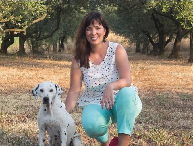 Nicoletta Balija (Foto: 24sata)