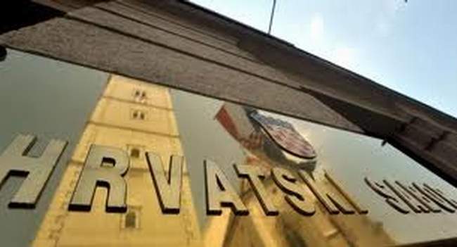 Na Istarski.hr saznajte prve rezultate u VIII. izbornoj jedinici