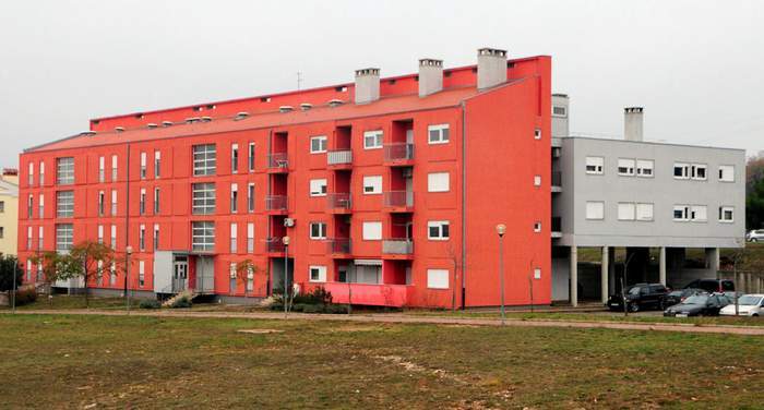 Opljačkan stan predsjednice Općinskog suda Labin