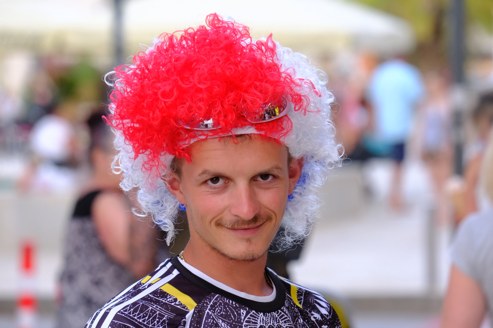 Snimio: Milivoj Mijošek