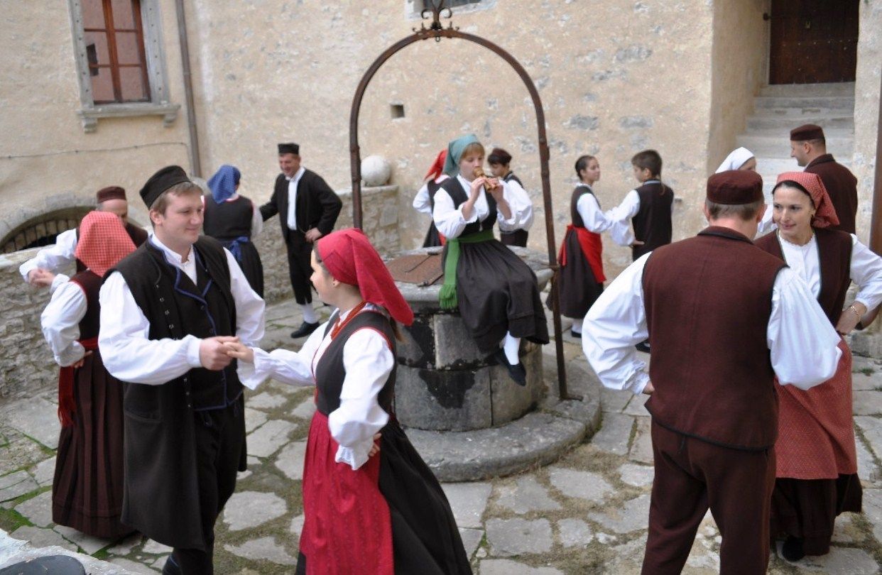 (Foto: fd-pazin.hr)