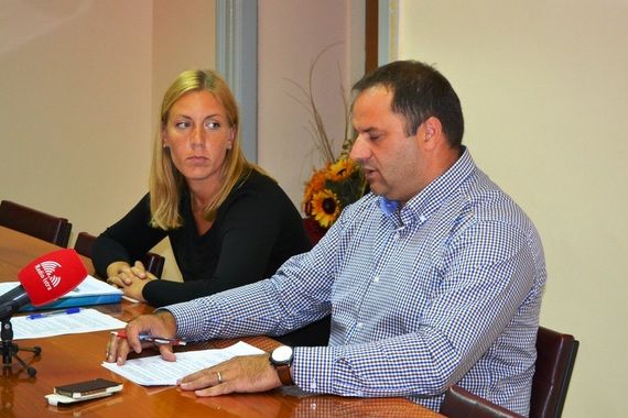 Pazin sufinancira povećanje energetske učinkovitosti u obiteljskim kućama