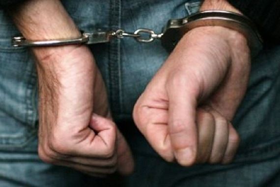 Umag: Makedonac prijetio smrću zbog duga