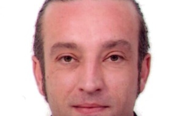 U Buzetu nestao Mirko Pavšič