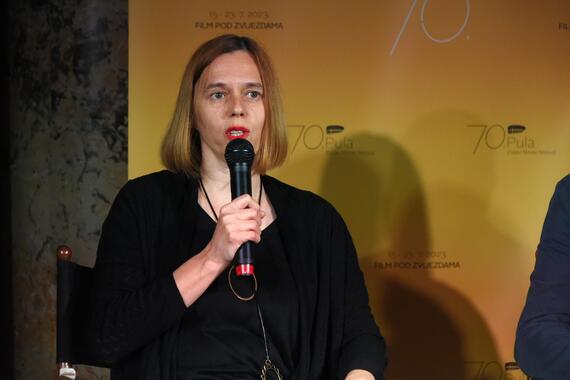 'Pri potpisivanju ugovora s Vinartom nije bilo pogodovanja, čak naprotiv'