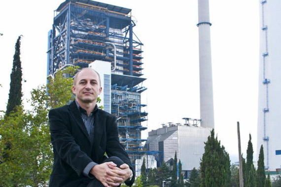 HEP: Ne urušava se projekt TE Plomin C, nego razina komunikacije eko udruga