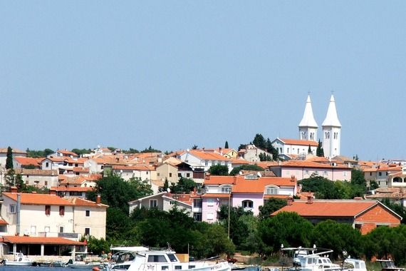 Općina Medulin u projektu Promocija zelene javne nabave kao potpora ostvarenju EU ciljeva 2020