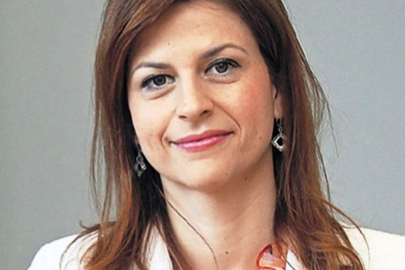 Veliki povlašteni kupci ostaju vjerni HEP Opskrbi
