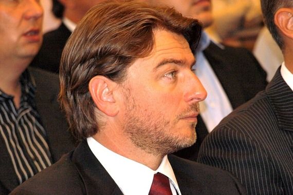Lorencin: Želimo razvoj, ali ne pod svaku cijenu