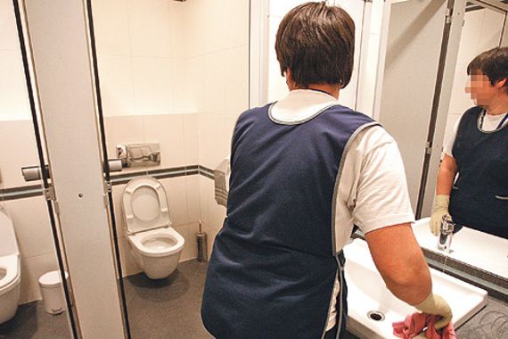 Ispovijest slavonske sezonke: U Istri se prema nama ponašaju robovlasnički