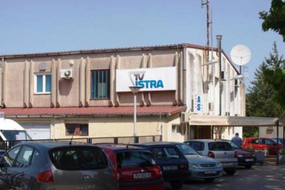 Nakon 16 godina Pazinu vraćena boćarska dvorana