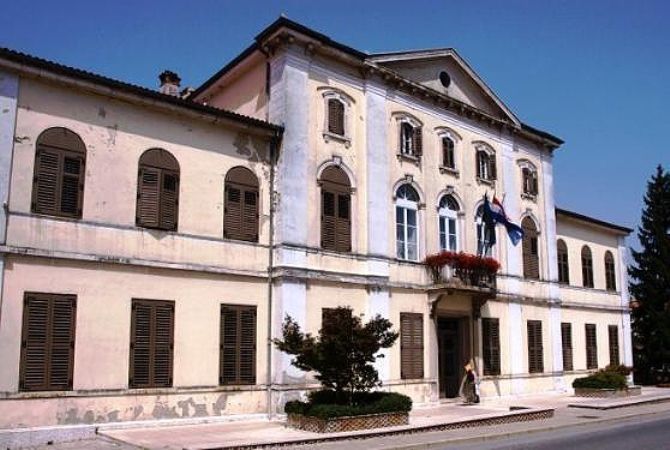 Na legalizaciji će raditi tri osobe