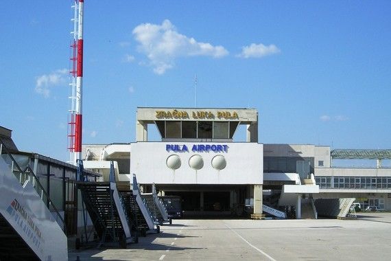 Drugi krug privatizacije: Na red dolazi i pulska zračna luka, Brijuni, Hrvatska lutrija, Croatia Airlines...