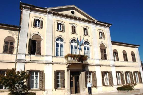 Umag, Buje, Pazin, Rovinj, Buzet... Nemate za gradonačelnikovu plaću? Volontirajte!