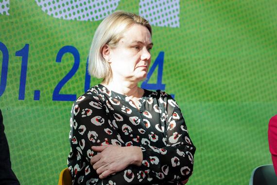 Stručnjaci odlaze iz pazinske gradske uprave, a ravnatelji i direktori daju ostavke