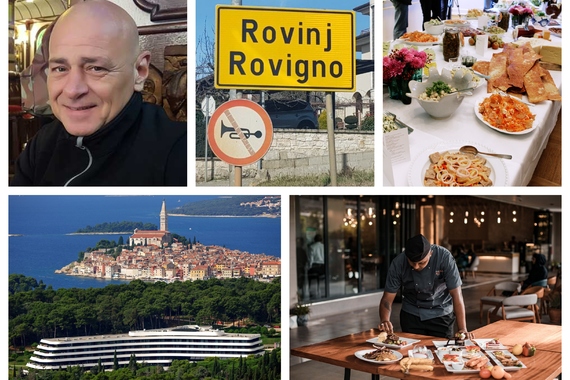 Pet crtica na kraju tjedna: Denis je dobro, hvala Bogu