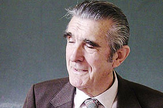 U petak u Pazinu prvi Milottijevi dani