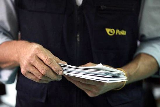 Mjesecima krale mirovinu 72-godišnjem starcu iz Grdosela