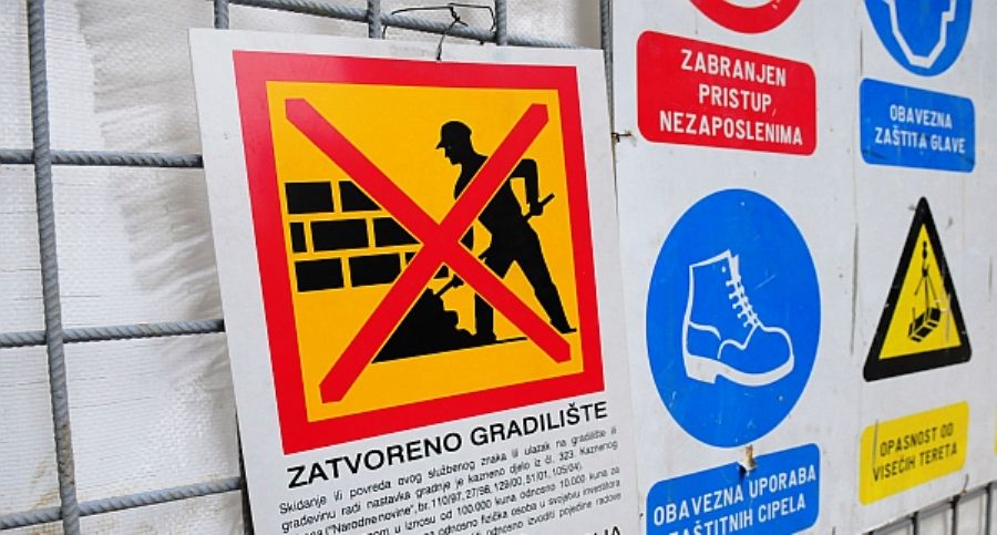 Foto: Ilustracija