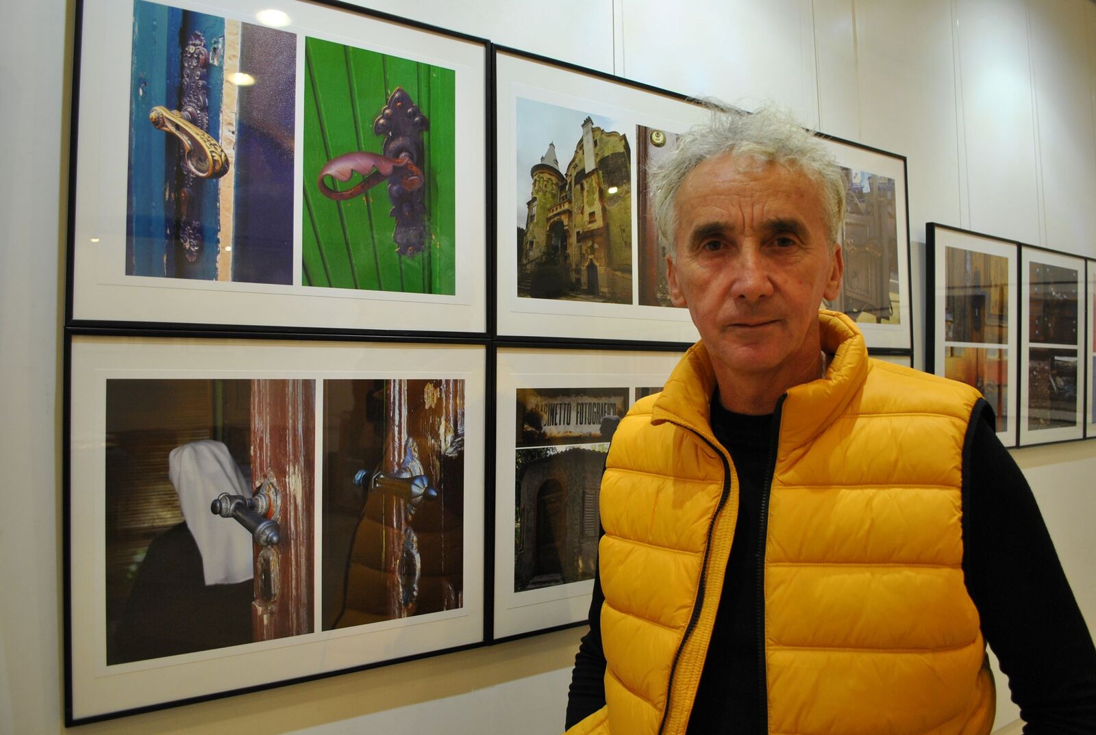 Robert Hrelja