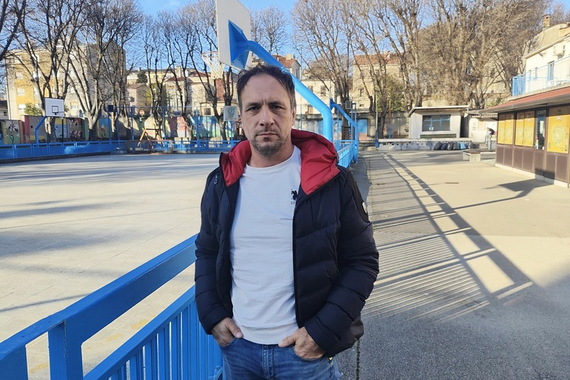 Elektrana na pulskom Domu sportova štedi 45.000 eura godišnje. Izvode se brojni radovi i planira novi Pattinaggio