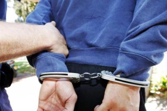 Pazin: 34-godišnjak prijetio zbog posuđenog novca