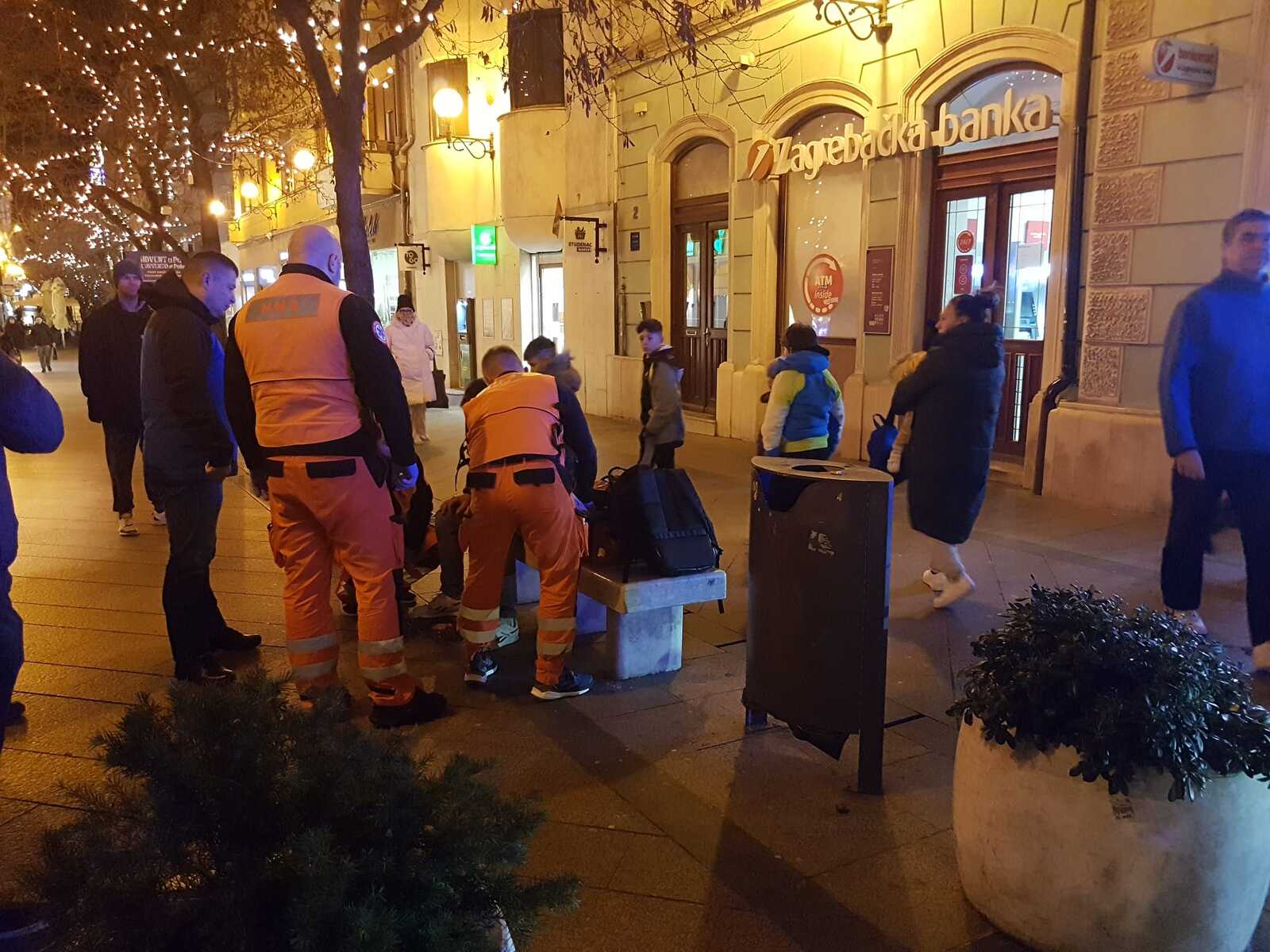 Foto: Mirjana Vermezović Ivanović