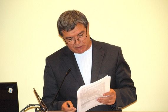 Pazinski proračun: Gabrić za smanjenje najvećih plaća u gradskoj upravi