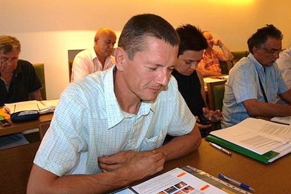 Pazinska kultura ispašta zbog sudskih sporova Pučkog otvorenog učilišta