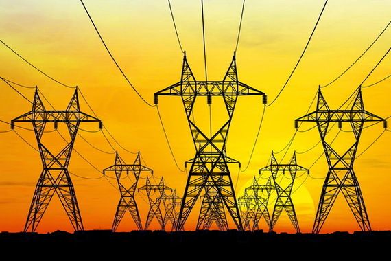 HEP snizio cijenu električne energije (oglas)